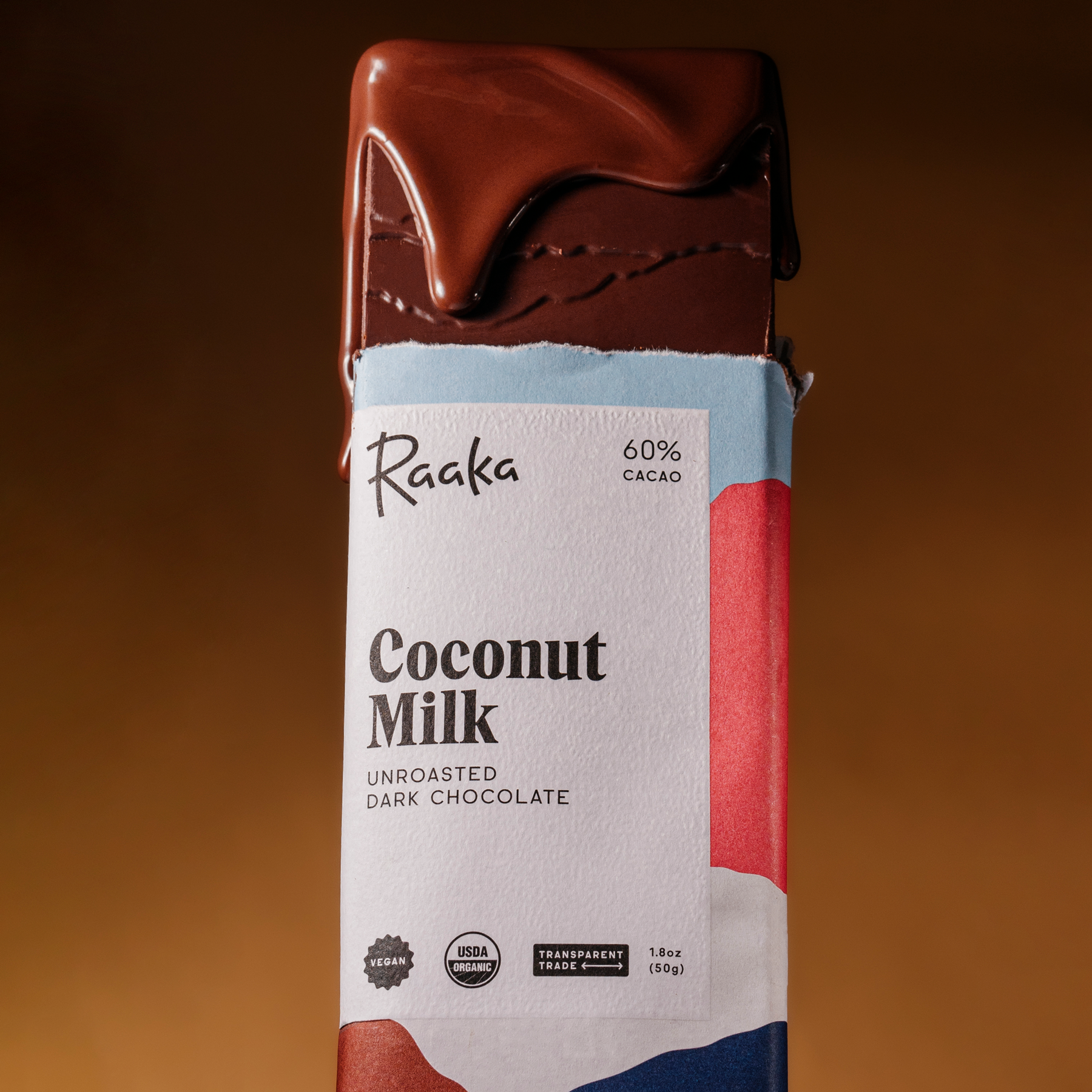 Vegan Milk Chocolate Bundle - Lively Plaza Chocolate Discovery