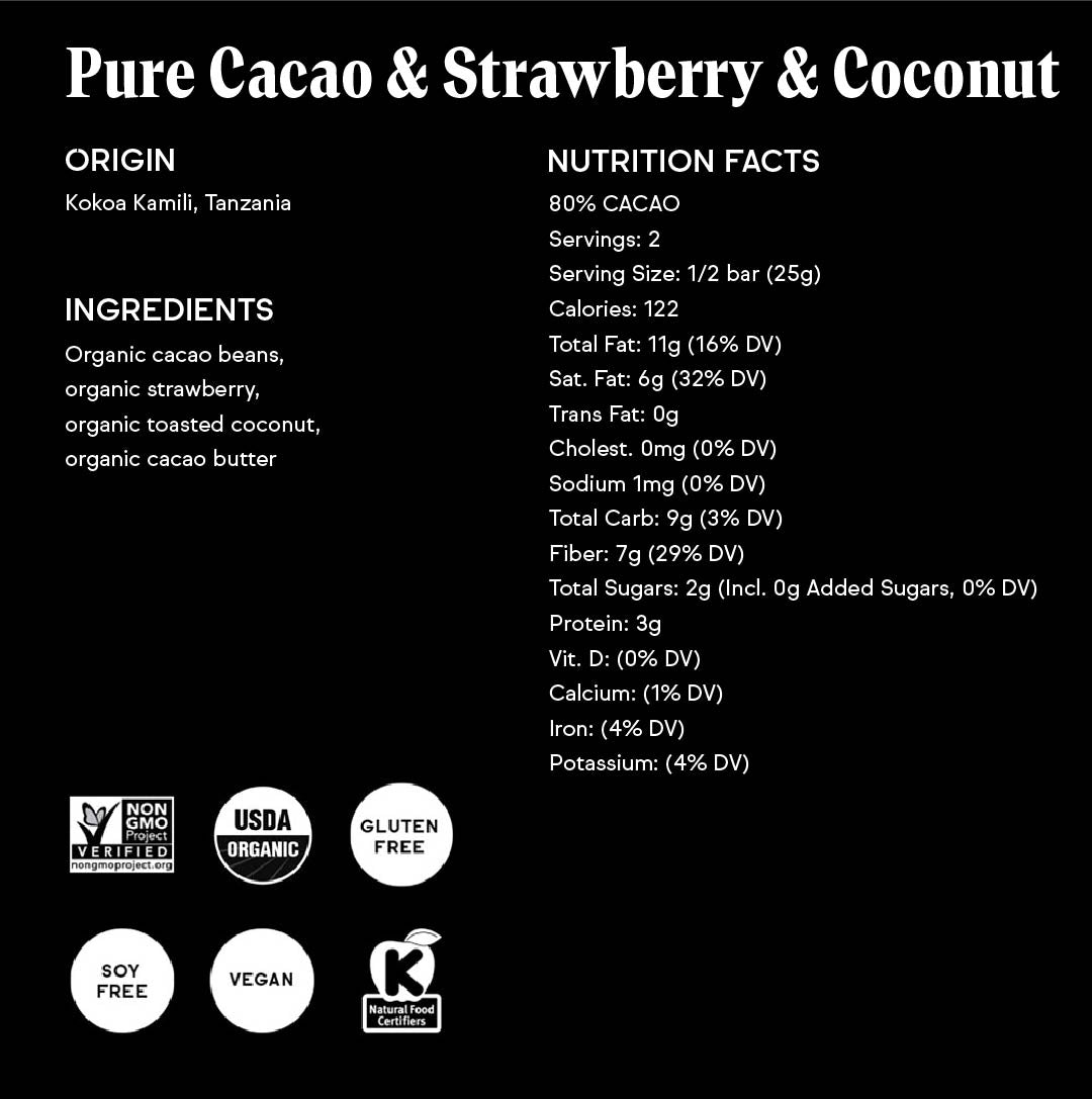 No Added Sugar Bundle - Gentle Plaza Sugar Discovery