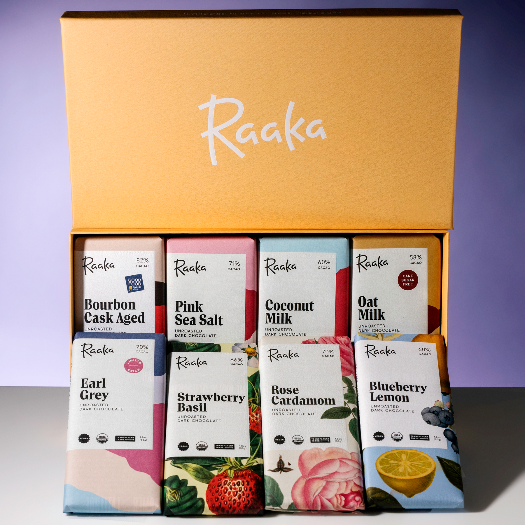 Mother's Day Library Box - Vibrant Plaza Library Discovery