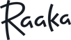 Raaka Chocolate - Home